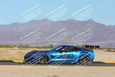 media/Nov-09-2024-Speed Ventures (Sat) [[3963a68c19]]/2-Red Group/Session 4 (Turn 16)/